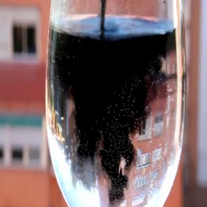 收听Caiser的Bailando con la muerte (Explicit)歌词歌曲