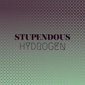 Listen to Subject Quieten song with lyrics from Eldy Mord