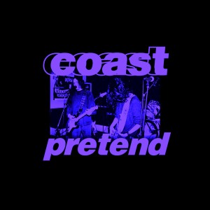 ดาวน์โหลดและฟังเพลง Dead Zeus พร้อมเนื้อเพลงจาก Coast