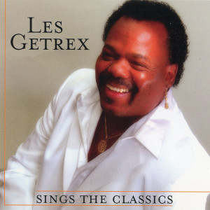 ดาวน์โหลดและฟังเพลง Tennessee Waltz พร้อมเนื้อเพลงจาก Les Getrex