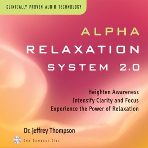 ดาวน์โหลดและฟังเพลง Clarity (Album Version) พร้อมเนื้อเพลงจาก Dr. Jeffrey Thompson