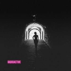 Album Radioactive (Acoustic) from Jada Facer