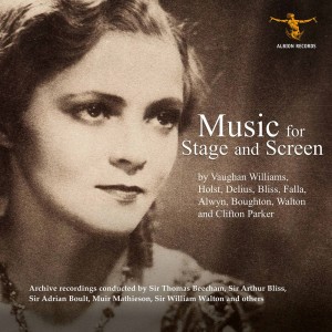 Listen to The Perfect Fool, H. 150: Ballet Music song with lyrics from London Philharmonic Orchestra