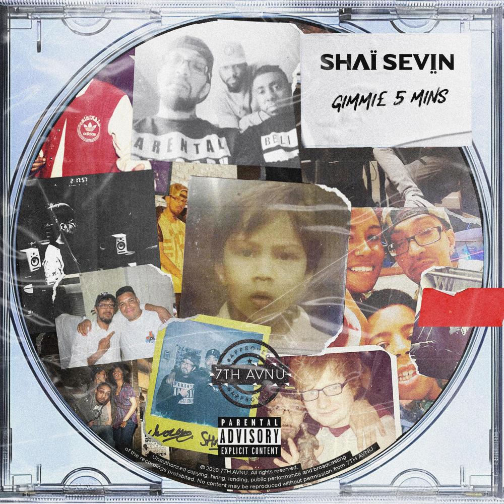 Win Doe (Explicit)
