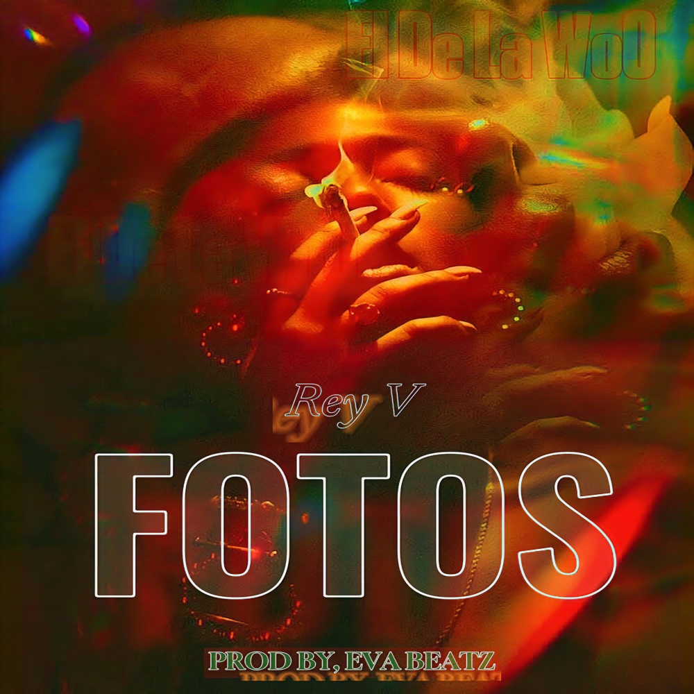 Fotos (Explicit)