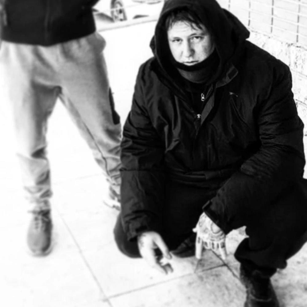 AUNQUE ME ODIES 2016 (feat. Sssadvoy & 3mpty) (Explicit)