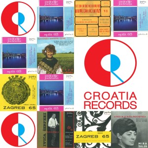 收聽Zafir Hadžimanov的Čovjek Kao Ja歌詞歌曲