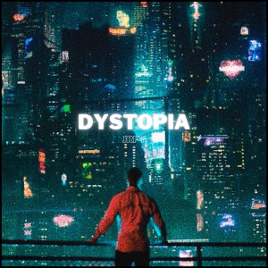 ดาวน์โหลดและฟังเพลง Dystopia พร้อมเนื้อเพลงจาก JRFY