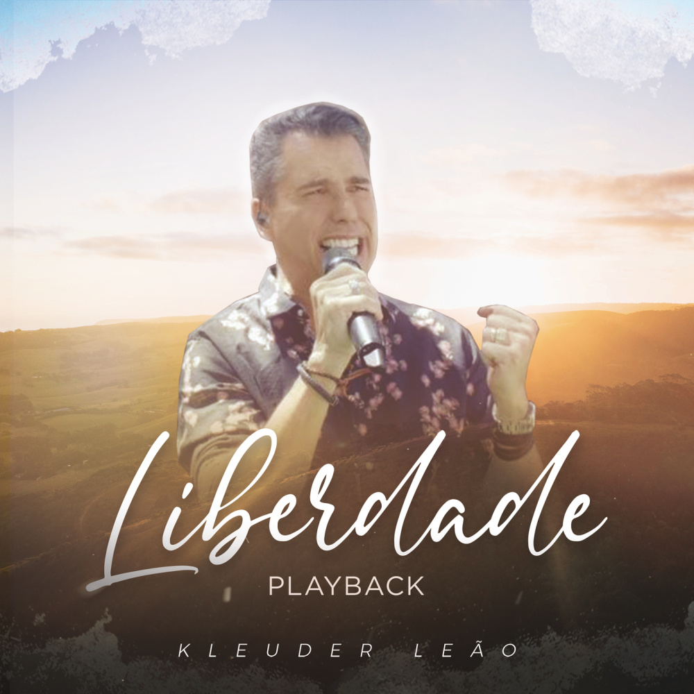 Liberdade (Playback)