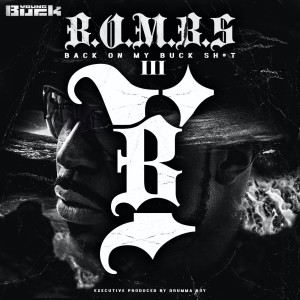 Listen to Come Thru song with lyrics from YoungBuck