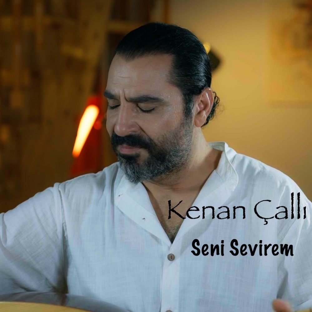 Seni Sevirem