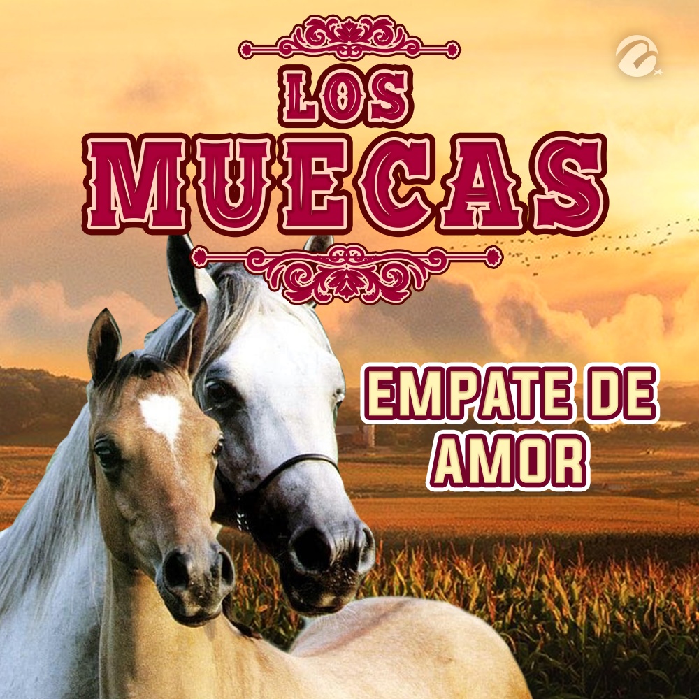 Empate de Amor