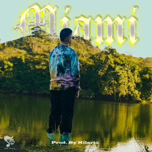 ดาวน์โหลดและฟังเพลง MIAMI พร้อมเนื้อเพลงจาก Criwick