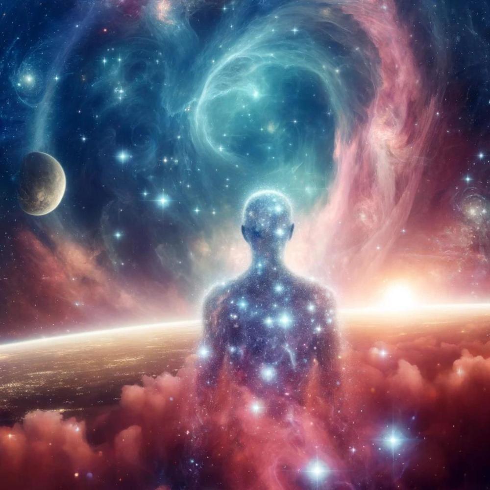 Universe (feat. Gucci Mane, Snoop Dogg & DMX) (Explicit)