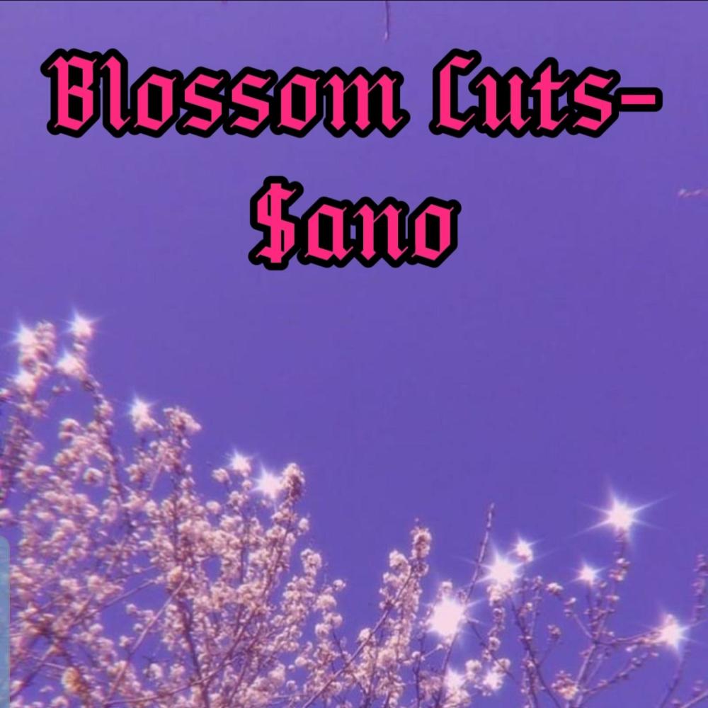 Blossom Cuts (Explicit)