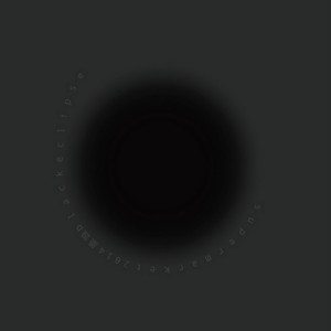 Listen to M2 song with lyrics from 超级市场