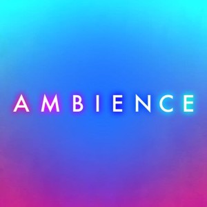 ดาวน์โหลดและฟังเพลง Odyssey พร้อมเนื้อเพลงจาก Ambient