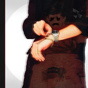 收聽Zeef的Polo Da Armani (Remix|Explicit)歌詞歌曲