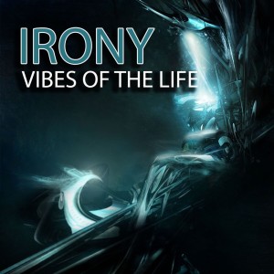 Listen to Let the Bass be Louder (Irony Remix) song with lyrics from Switch