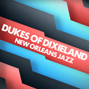 Listen to Georgia Camp Meeting song with lyrics from Dukes Of Dixieland