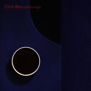 ดาวน์โหลดและฟังเพลง New Way พร้อมเนื้อเพลงจาก Chris Rea