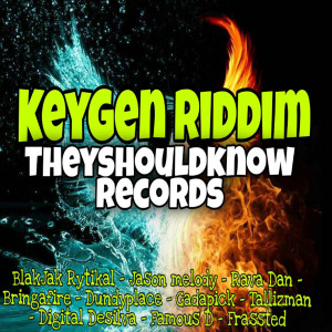 Listen to Murda (Explicit) song with lyrics from Various