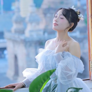 收听陶小谦的四季相伴情不移 (完整版)歌词歌曲