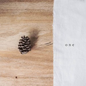 Listen to One song with lyrics from Rizza Cabrera