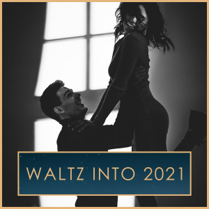 tchaikovsky的專輯Waltz into 2021