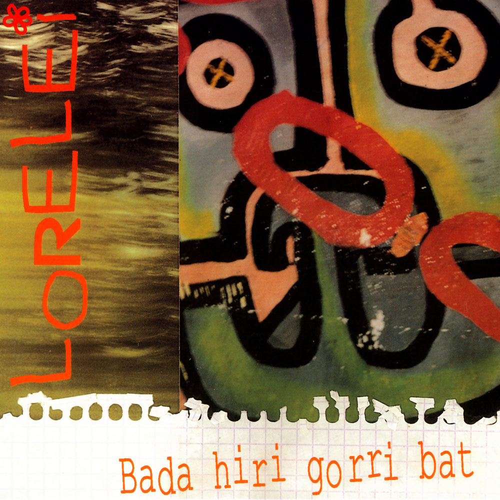 Hiri gorri honetan