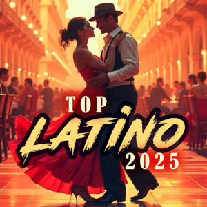 收聽Alfio Zanin的Baila estrella歌詞歌曲