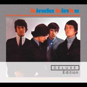 ดาวน์โหลดและฟังเพลง Come On Now พร้อมเนื้อเพลงจาก The Kinks
