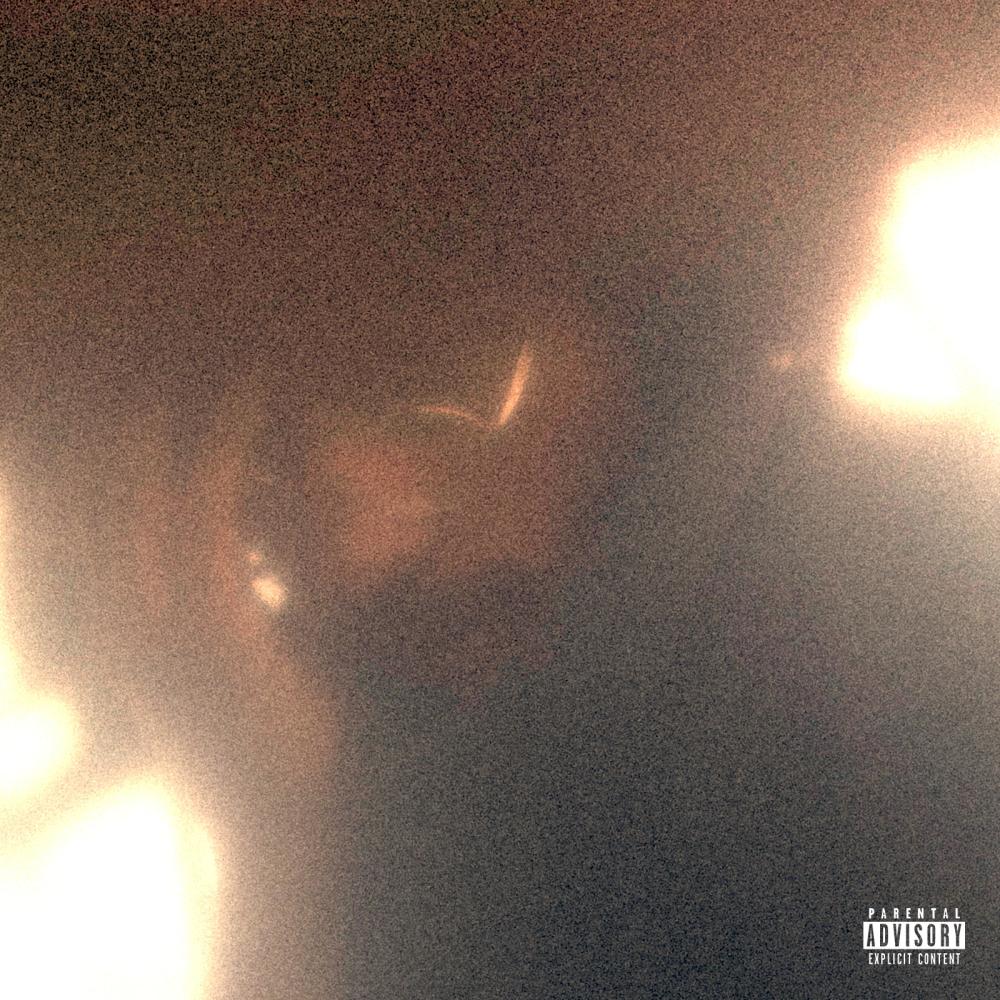 THE LEGEND OF ONELOVE (feat. Big Rube)