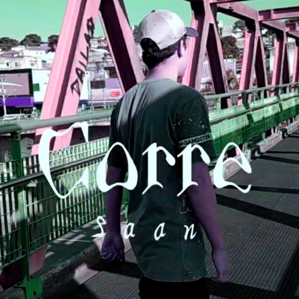 Corre