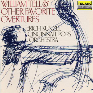 ดาวน์โหลดและฟังเพลง Offenbach: Orpheus in the Underworld - Overture พร้อมเนื้อเพลงจาก Cincinnati Pops Orchestra