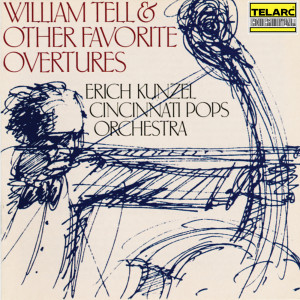 ดาวน์โหลดและฟังเพลง Von Reznicek: Donna Diana - Overture พร้อมเนื้อเพลงจาก Cincinnati Pops Orchestra