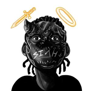 default album img