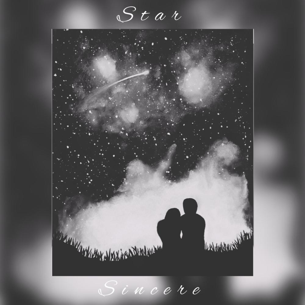 Star (Explicit)