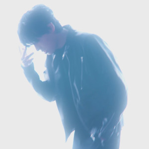 收聽Kim Addict的Everyday歌詞歌曲
