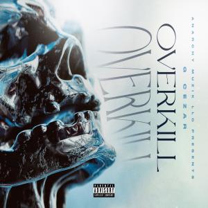 收聽G Cezar的Lost (feat. SkylarPendergast) (Explicit)歌詞歌曲