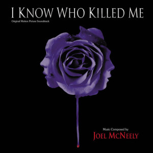 Joel McNeely的專輯I Know Who Killed Me