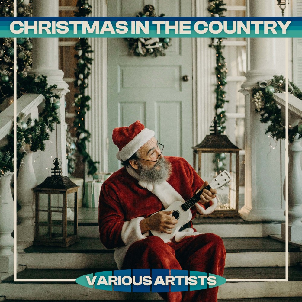 I'll Be Walking The Floor This Christmas