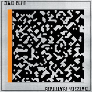 收聽COLD BEAT的Don't Touch歌詞歌曲
