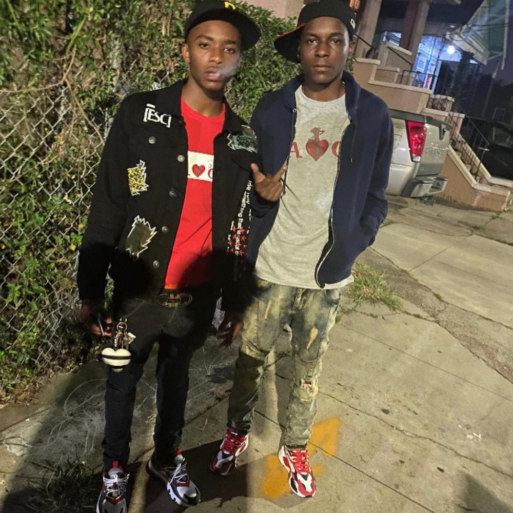 AOG SHIT (Explicit)