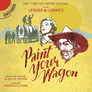 ดาวน์โหลดและฟังเพลง What Do Other Folks Do? (Bonus Track) พร้อมเนื้อเพลงจาก Keith Carradine