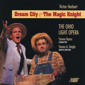 ดาวน์โหลดและฟังเพลง Dream City & The Magic Knight, Puff II: VII. "Very Dangerous Crossing Here, Sir" พร้อมเนื้อเพลงจาก Steven Byess