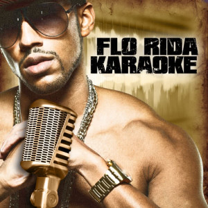 Future Hip Hop Hitmakers的專輯Flo Rida Karaoke
