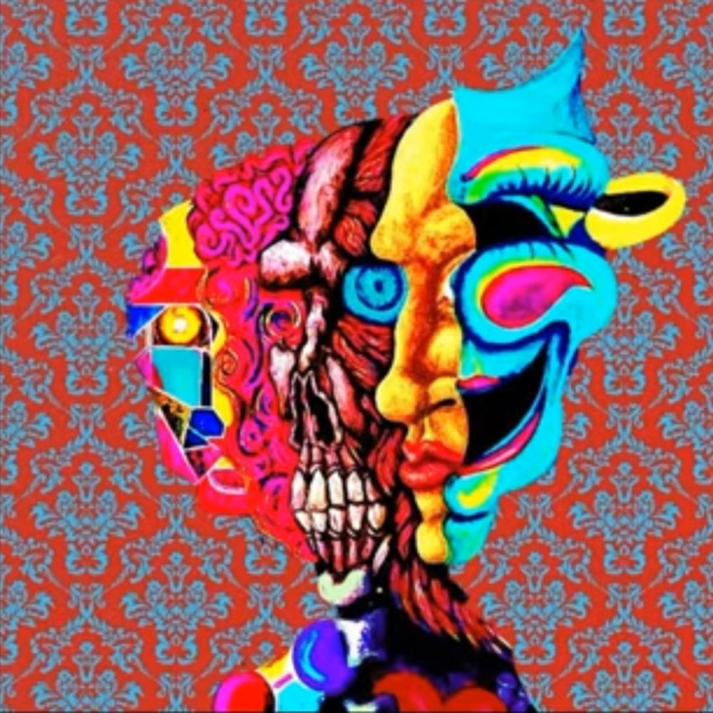 JUMPIN 2 (Explicit)