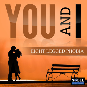 Listen to You and I (Extended Mix) song with lyrics from Eight Legged Phobia