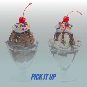 Listen to Pick It Up song with lyrics from Ramblin' Jack Elliott